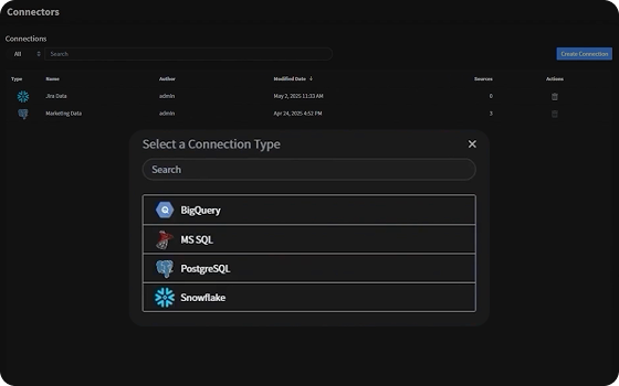 Img Simba Intelligence Trust1