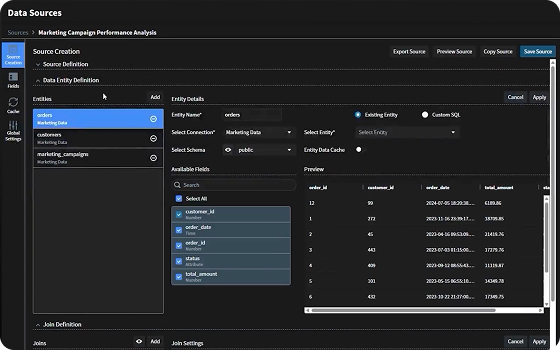 Img Simba Intelligence Trust2