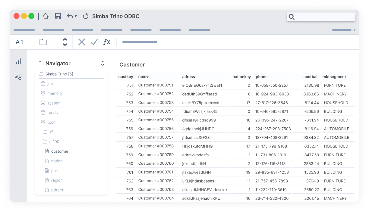 Img Simba Managed Services Card