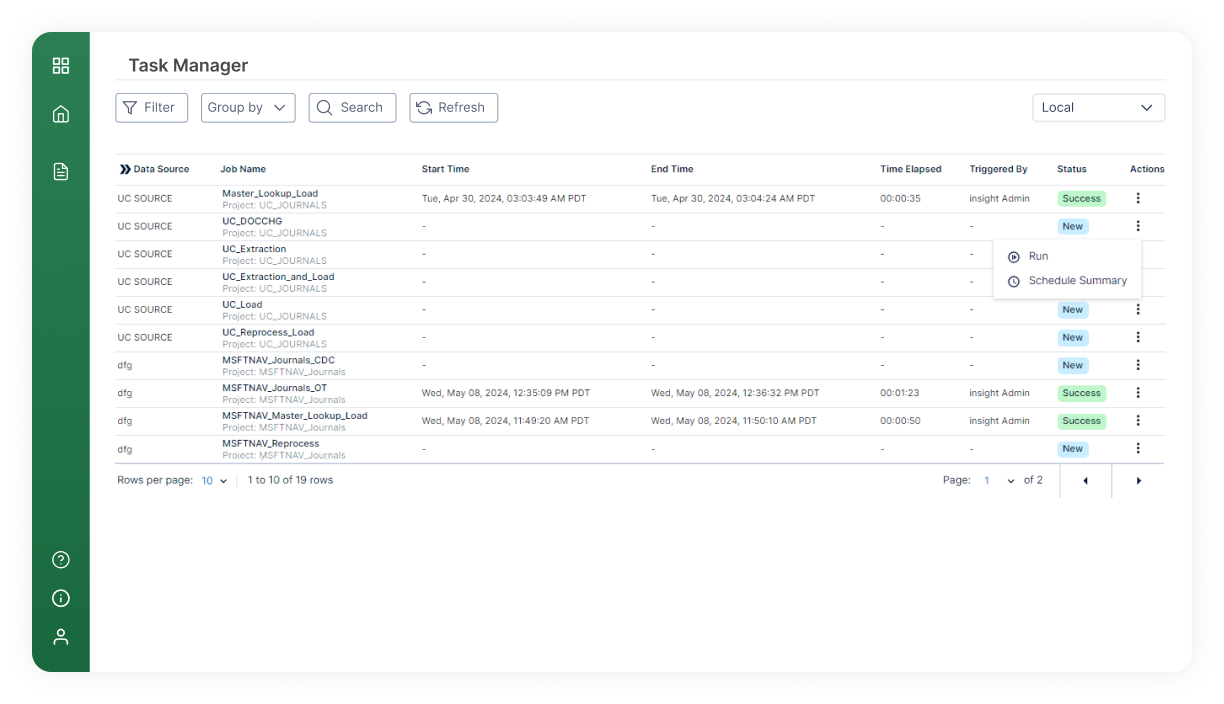 Img Sourceconnect Card