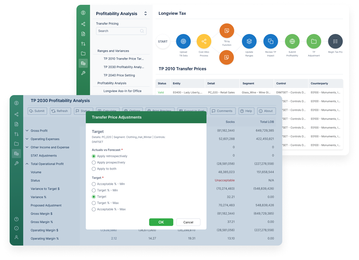 Img Tax Reporting Card (1)