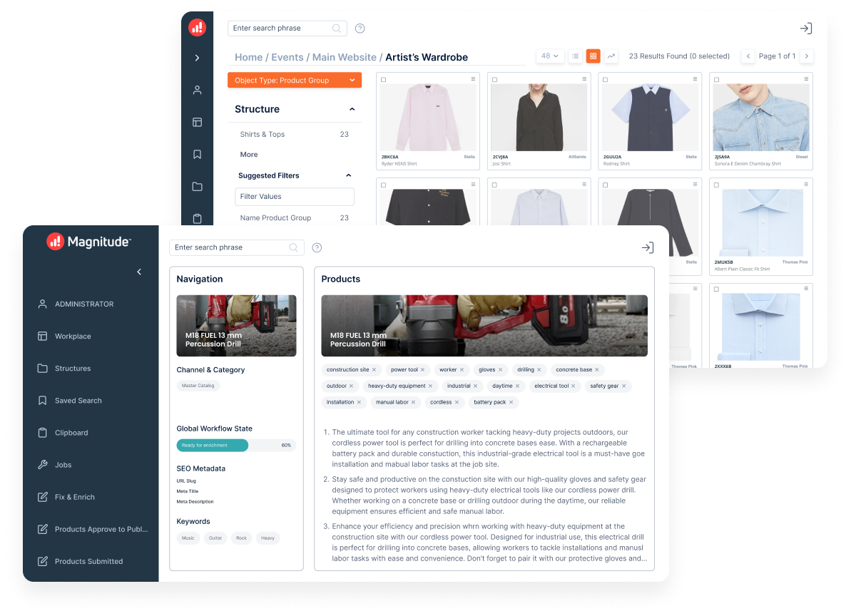 Img Tax Reporting Hero (1)