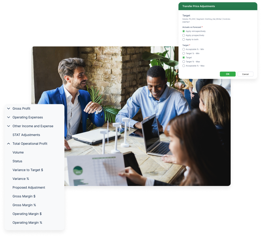 Img Tax Reporting Use