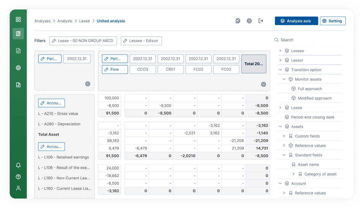 Img Viareport Lease Card