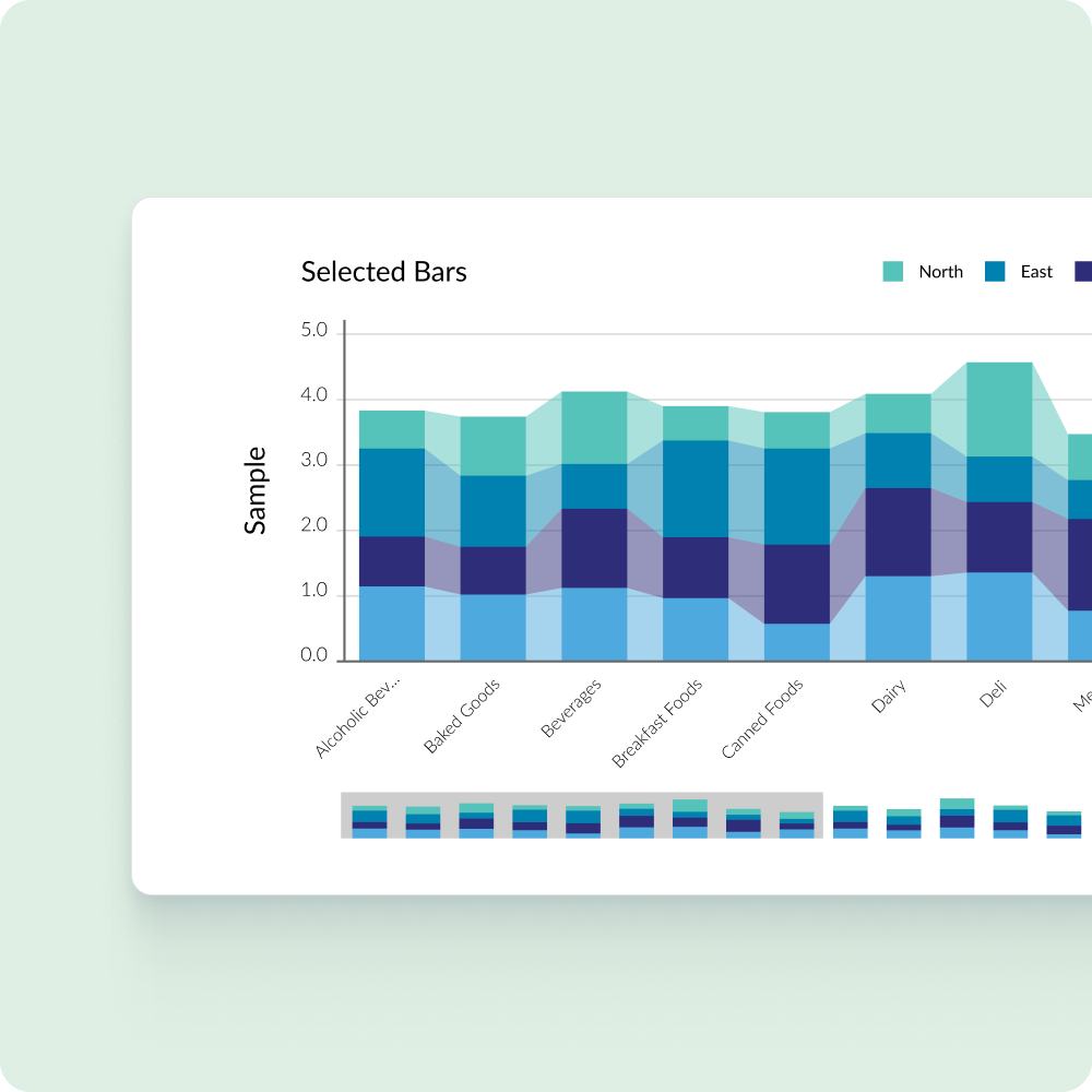 Img Vizlib 1 Library