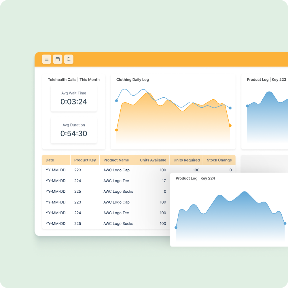 Img Vizlib 6 Live (1)