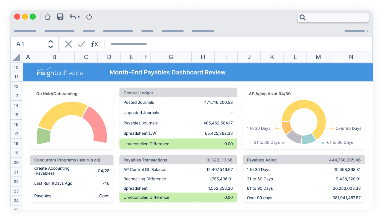 Img Wands For Oracle Card