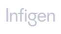 Infigen 200x110