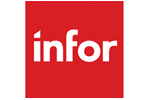 Infor