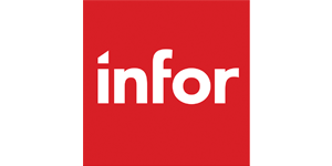 Infor