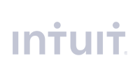 Intuit 200x110