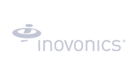 Invonics 200x110