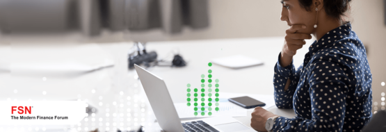 Is Blog Fsn2 1170x400 (1)