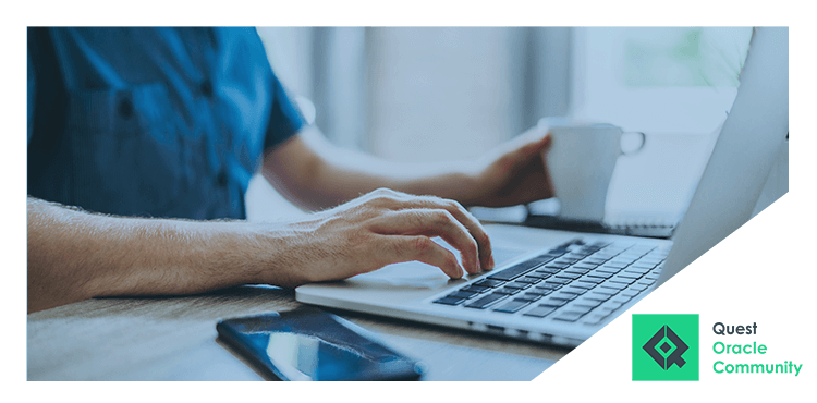 Is Event Reconnect20 Resource 2