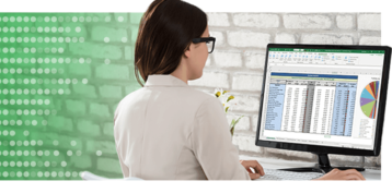 Es Evento Asug Bizone Recurso (1)