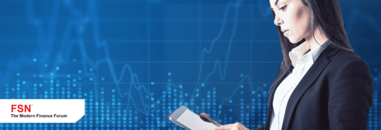 Is Fsn Garysimonfinancefunctions Blog (1)