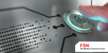 Is Fsn Innovationshowcase2020 Resource