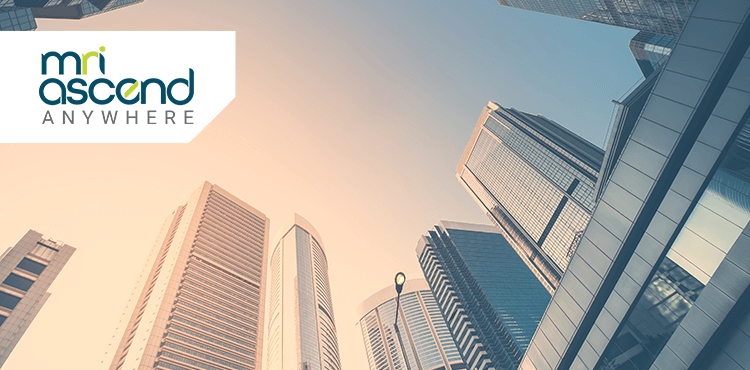 Is Social Mri Ascend Resource (1) (1)