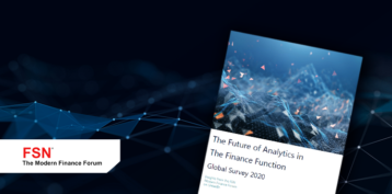Is Report Futureoffinance Resource