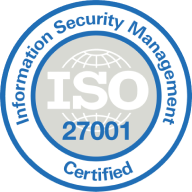 Iso 27001