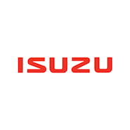 Isuzu North America Imagen principal