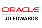 JD Edwards