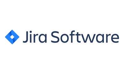 Jira ODBC Driver
