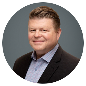 Joseph Davis Headshot Website 300x300