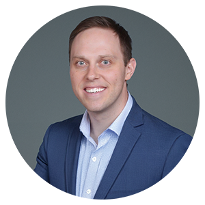 Josh Schauer Headshot Website 300x300