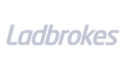 Ladbrokes 200x110