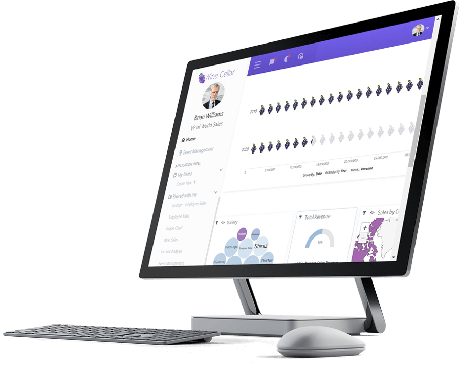 Logi Home Product 1 900x750