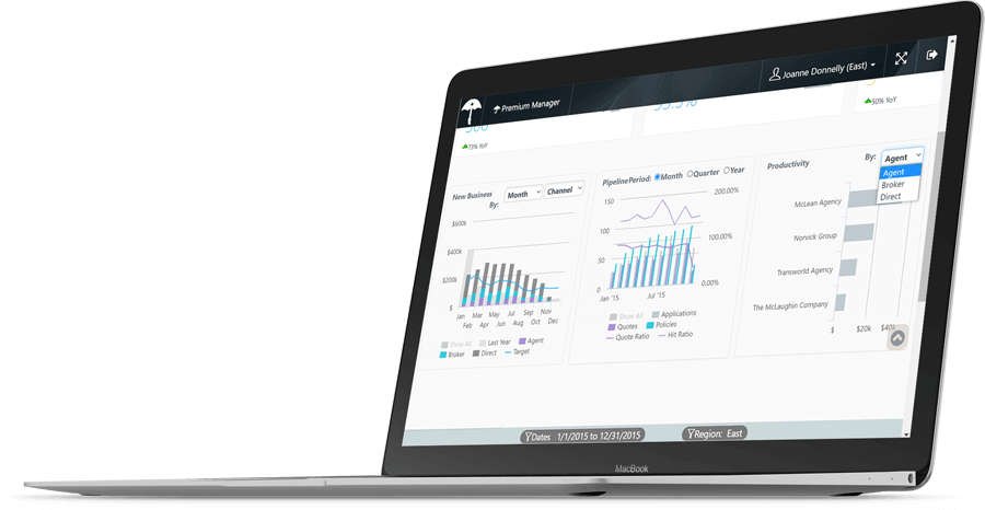 Logi Home Product 3 900x750