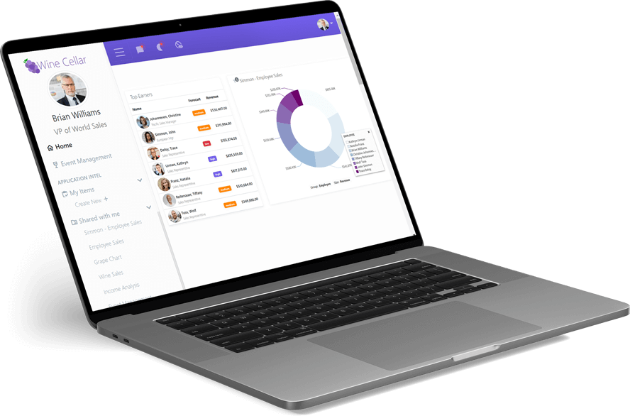 Logi Home Product 4 900x750