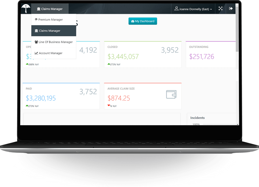 Logi Info Feature 1 900x750 Copy