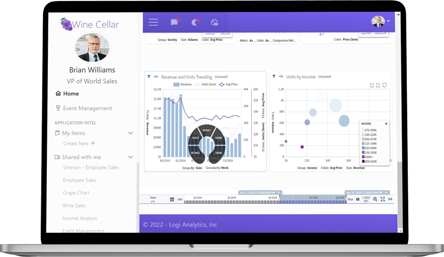 Logo Composer Feature 3 900x750