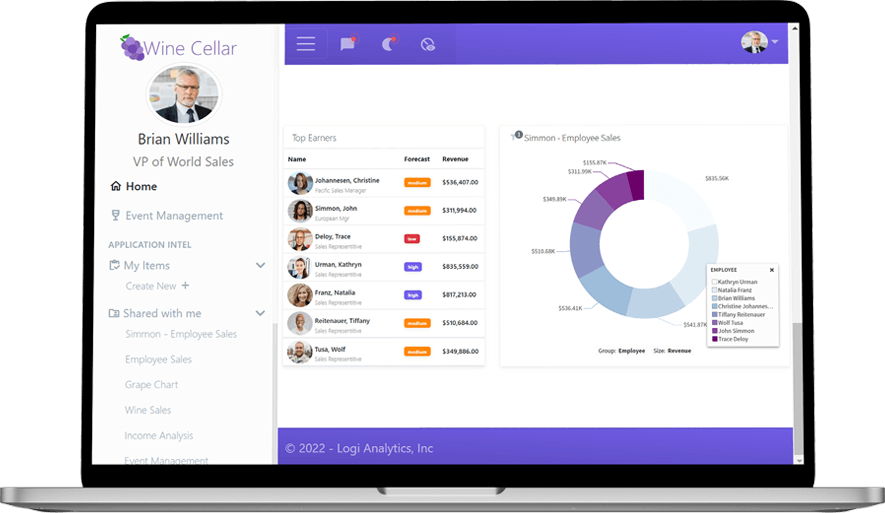 Logo Composer Feature 6 900x750