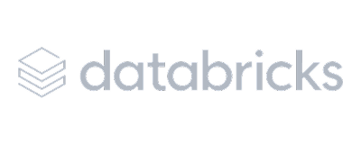 Data Bricks logo