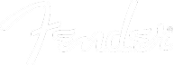Logo Fender