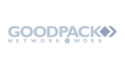 Logo Goodpack