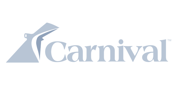 Logo Gray Carnival