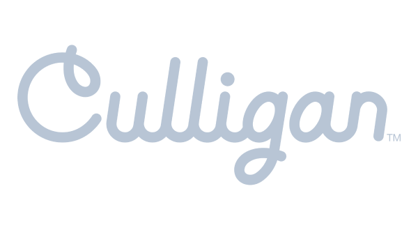 Logo Gray Culligan