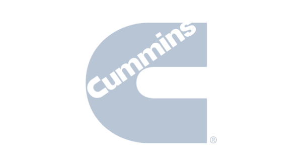 Logo Gray Cummins
