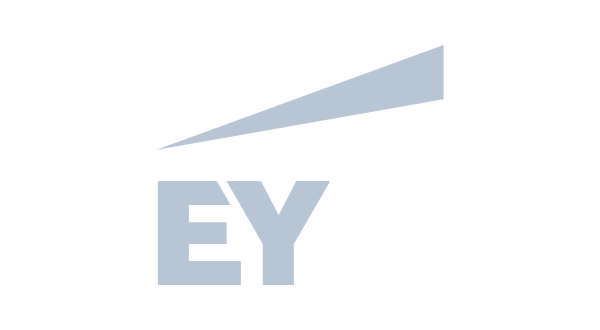 Logo Gray Ey