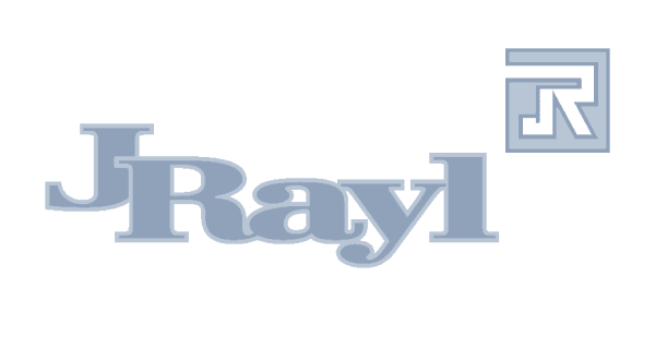 Logo Gray Jrayl
