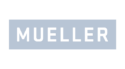 Logo Gray Mueller