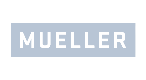 Logo Gray Mueller