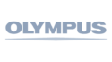 Logo Gray Olympus