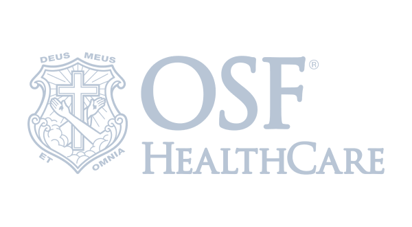 Logo Gray Osf