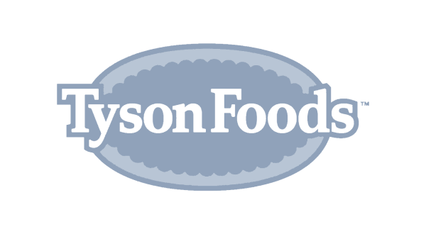 Logo Gray Tyson