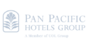 Logo Ppjg